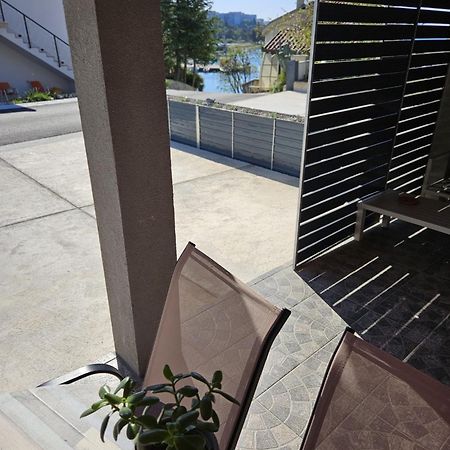 Roberto Apartment Bacina 외부 사진